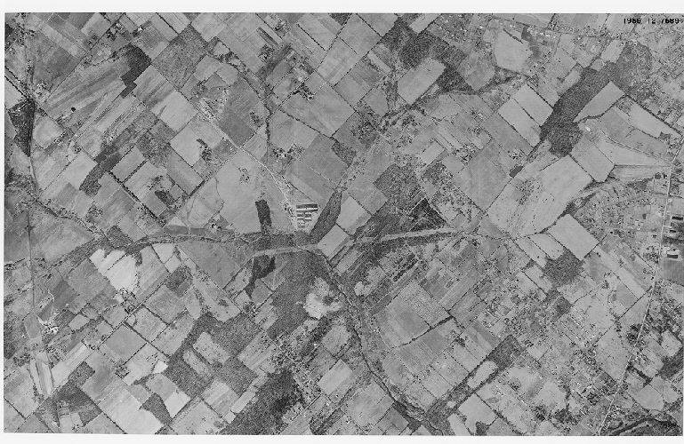 Aerial Photo 12-7589, Aerial Photographs of the Delaware Valley