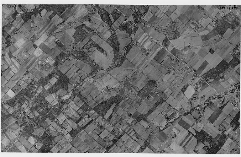 Aerial Photo 12-7594, Aerial Photographs of the Delaware Valley