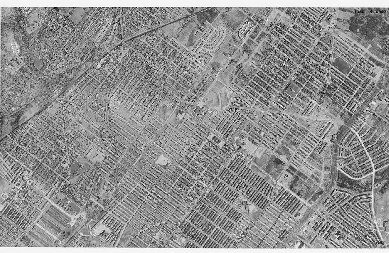 Aerial Photo 14-6992, Aerial Photographs of the Delaware Valley