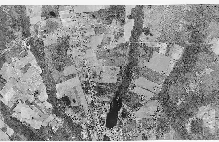 Aerial Photo 14-796, Aerial Photographs of the Delaware Valley