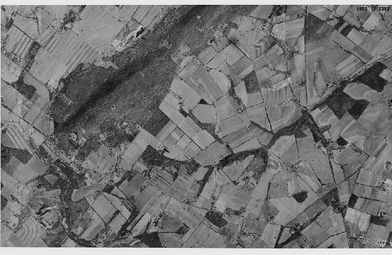 Aerial Photo 15-1393, Aerial Photographs of the Delaware Valley