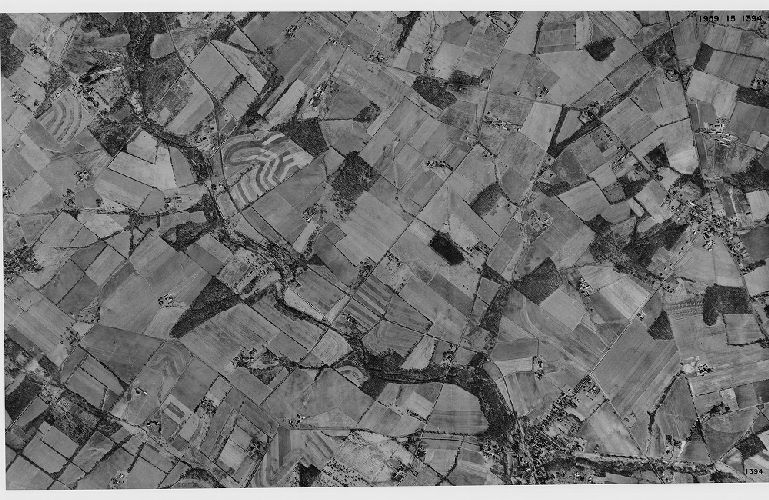 Aerial Photo 15-1394, Aerial Photographs of the Delaware Valley