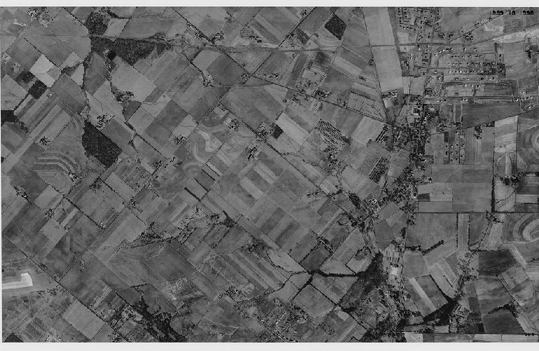 Aerial Photo 15-1398, Aerial Photographs of the Delaware Valley
