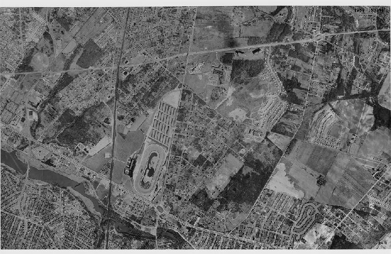 Aerial Photo 15-1411, Aerial Photographs of the Delaware Valley