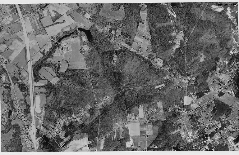 Aerial Photo 15-1418, Aerial Photographs of the Delaware Valley