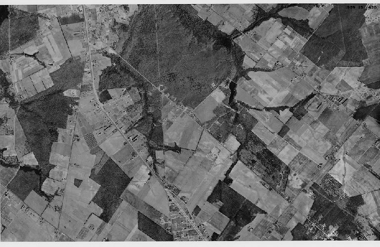 Aerial Photo 15-1420, Aerial Photographs of the Delaware Valley