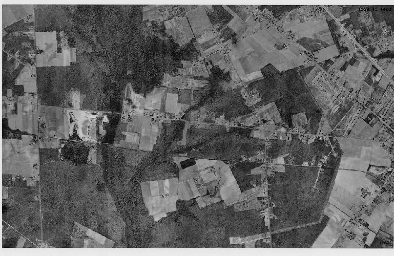 Aerial Photo 15-1426, Aerial Photographs of the Delaware Valley