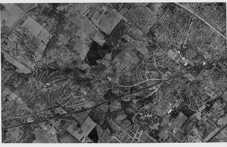 Aerial Photo 15-6997, Aerial Photographs of the Delaware Valley