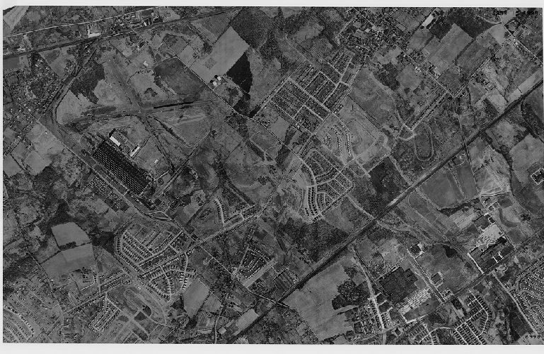 Aerial Photo 15-6998, Aerial Photographs of the Delaware Valley