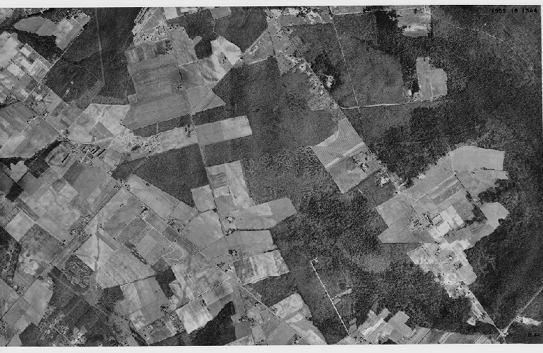 Aerial Photo 16-1344, Aerial Photographs of the Delaware Valley