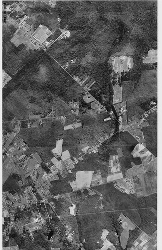 Aerial Photo 16-1345, Aerial Photographs of the Delaware Valley