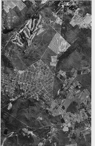 Aerial Photo 16-1346, Aerial Photographs of the Delaware Valley
