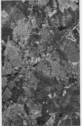 Aerial Photo 16-1347, Aerial Photographs of the Delaware Valley
