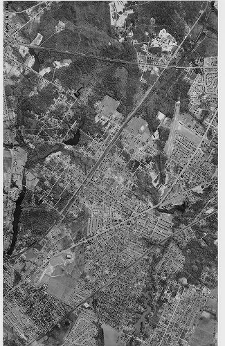 Aerial Photo 16-1348, Aerial Photographs of the Delaware Valley