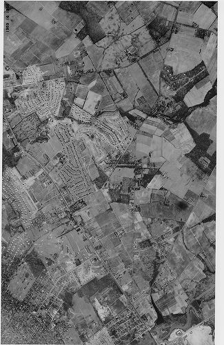 Aerial Photo 16-1356, Aerial Photographs of the Delaware Valley