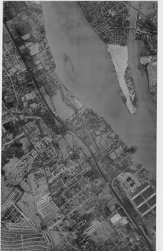Aerial Photo 16-1359, Aerial Photographs of the Delaware Valley