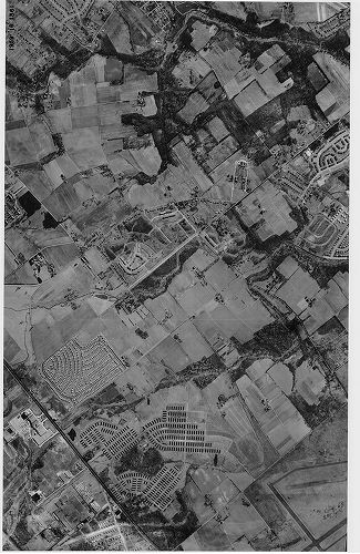 Aerial Photo 16-1361, Aerial Photographs of the Delaware Valley