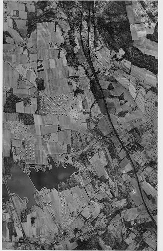 Aerial Photo 16-1365, Aerial Photographs of the Delaware Valley