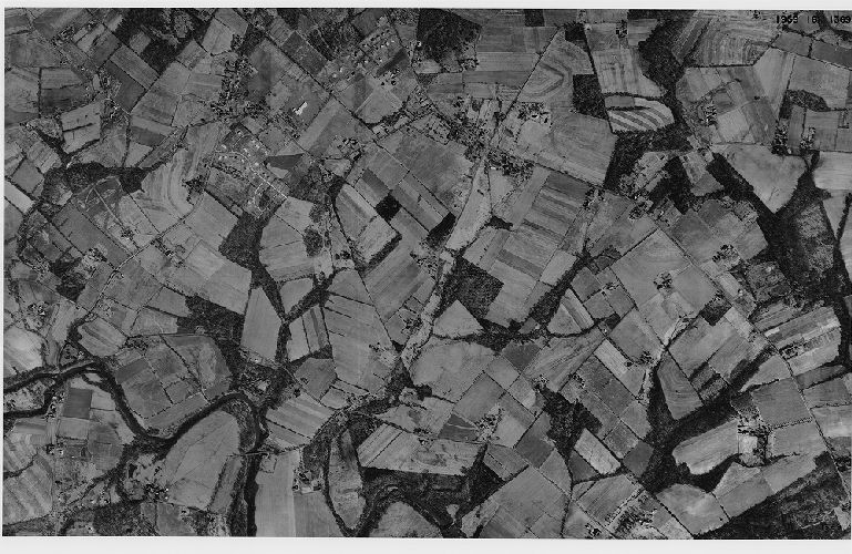 Aerial Photo 16-1369, Aerial Photographs of the Delaware Valley