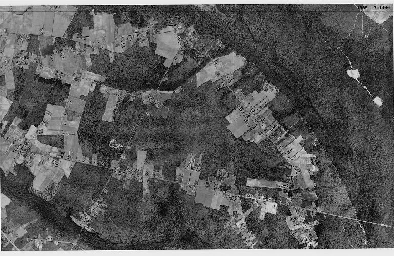 Aerial Photo 17-1444, Aerial Photographs of the Delaware Valley