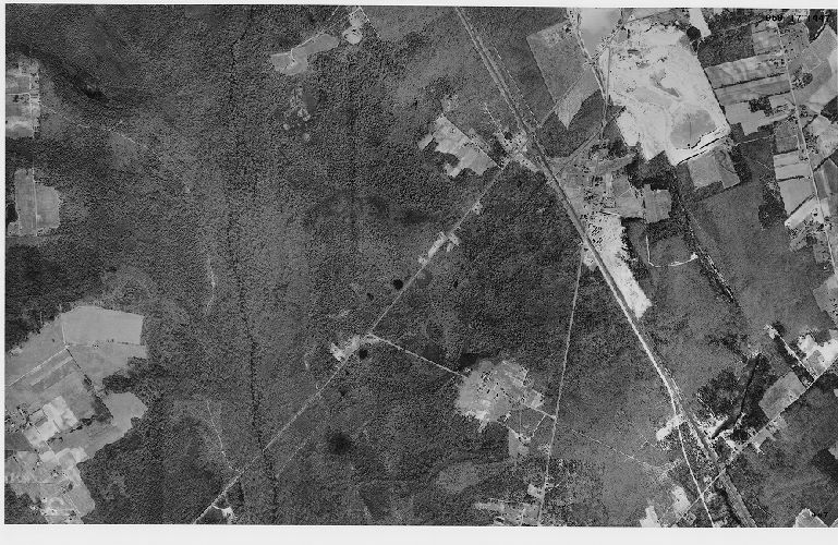 Aerial Photo 17-1447, Aerial Photographs of the Delaware Valley