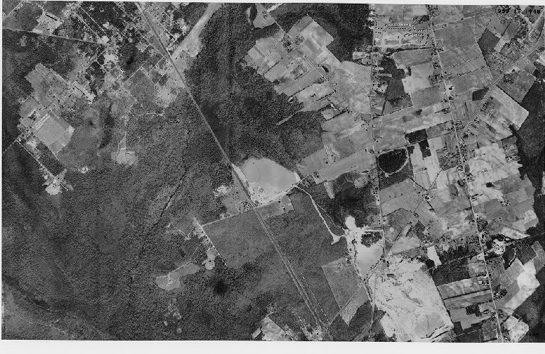 Aerial Photo 17-1448, Aerial Photographs of the Delaware Valley