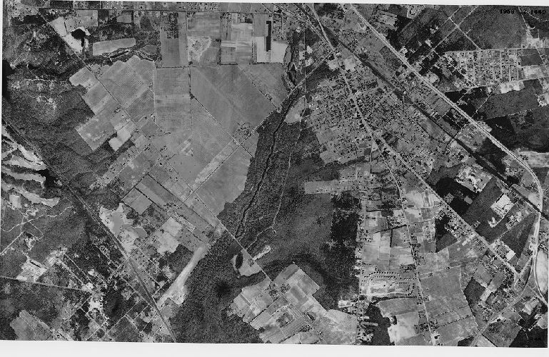 Aerial Photo 17-1449, Aerial Photographs of the Delaware Valley