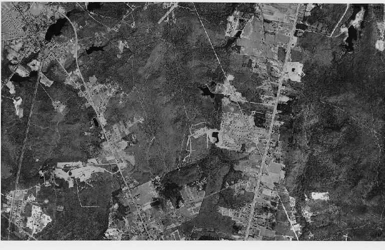 Aerial Photo 17-1451, Aerial Photographs of the Delaware Valley