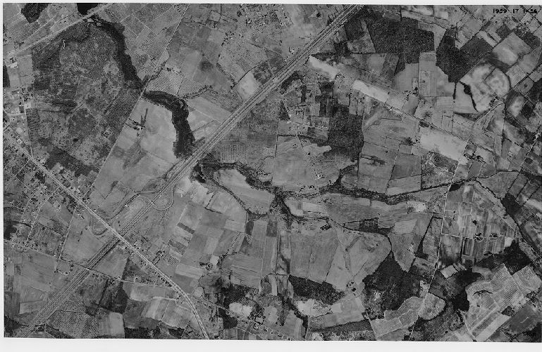 Aerial Photo 17-1456, Aerial Photographs of the Delaware Valley