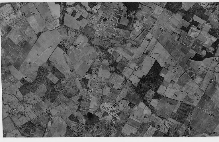 Aerial Photo 17-1459, Aerial Photographs of the Delaware Valley