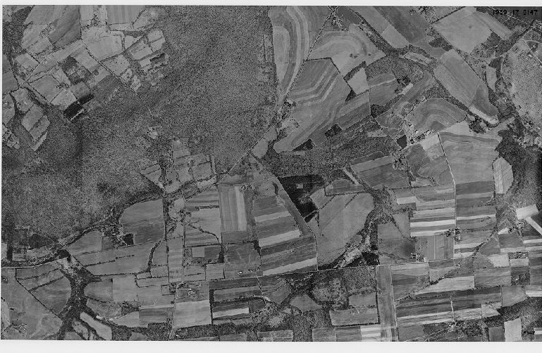 Aerial Photo 17-8147, Aerial Photographs of the Delaware Valley