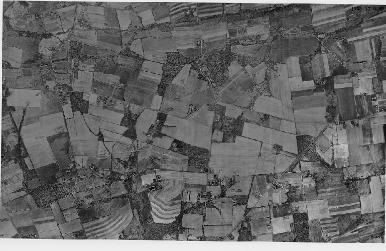 Aerial Photo 17-8149, Aerial Photographs of the Delaware Valley