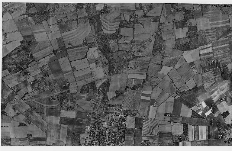 Aerial Photo 17-8150, Aerial Photographs of the Delaware Valley