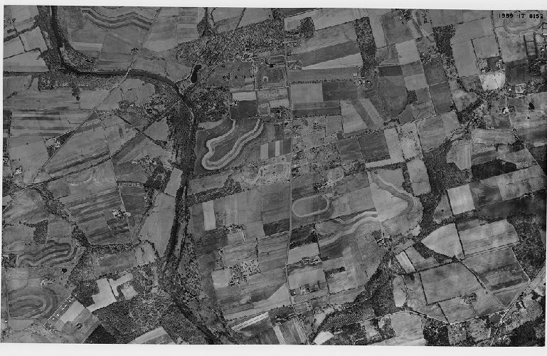 Aerial Photo 17-8152, Aerial Photographs of the Delaware Valley