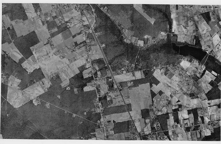 Aerial Photo 18-441, Aerial Photographs of the Delaware Valley