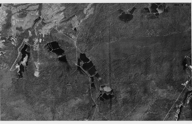 Aerial Photo 18-448, Aerial Photographs of the Delaware Valley