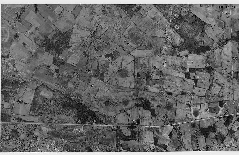 Aerial Photo 18-451, Aerial Photographs of the Delaware Valley