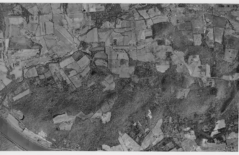 Aerial Photo 18-472, Aerial Photographs of the Delaware Valley