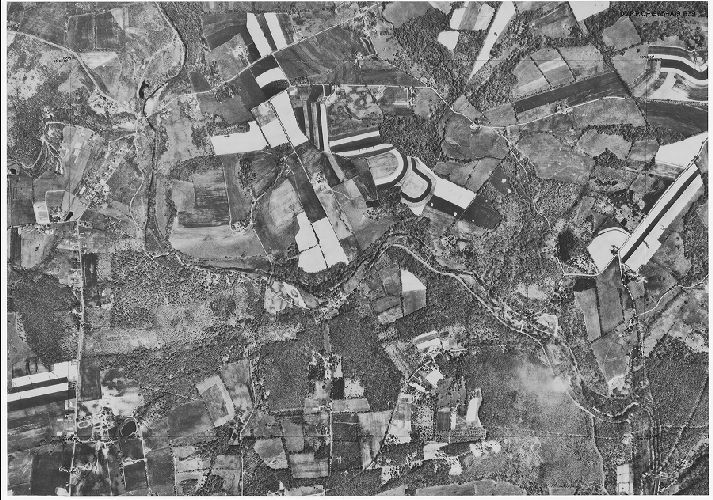 Aerial Photo A19 B39, Aerial Photographs of the Delaware Valley