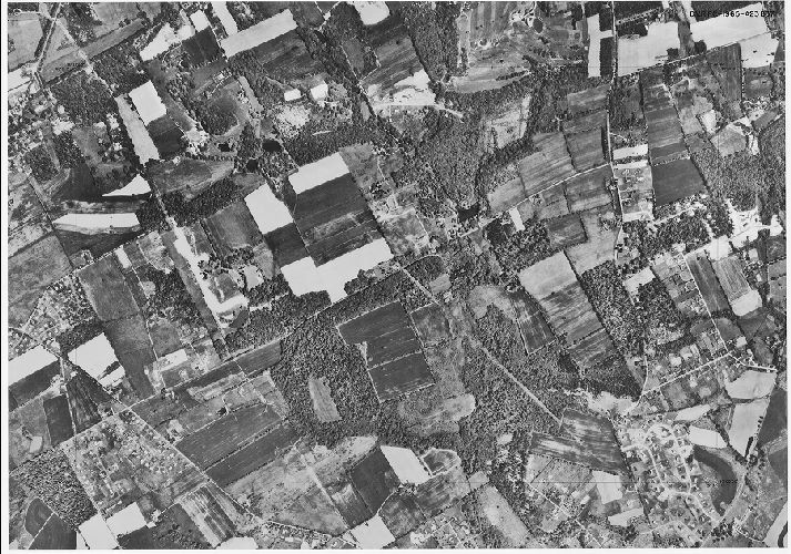 Aerial Photo A23 B37, Aerial Photographs of the Delaware Valley