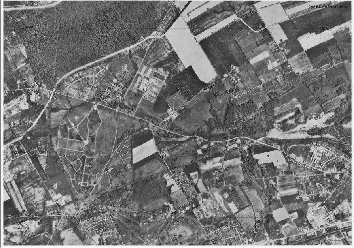 Aerial Photo A23 B39, Aerial Photographs of the Delaware Valley