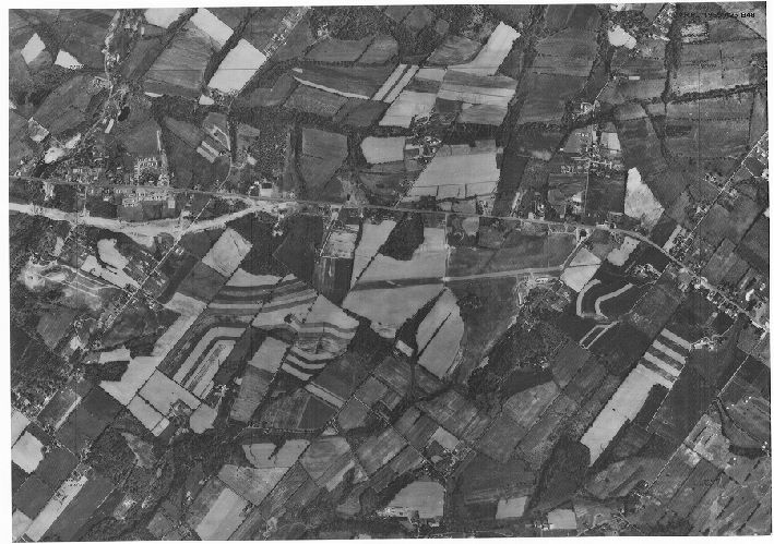 Aerial Photo A23 B48, Aerial Photographs of the Delaware Valley