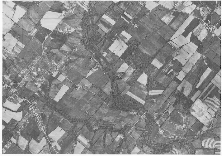 Aerial Photo A23 B51, Aerial Photographs of the Delaware Valley