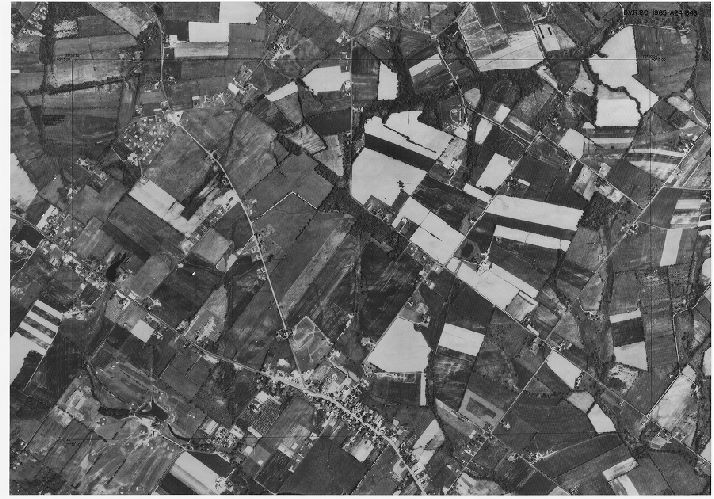 Aerial Photo A24 B48, Aerial Photographs of the Delaware Valley