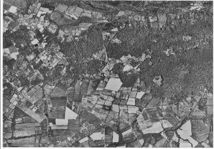 Aerial Photo A24 B49, Aerial Photographs of the Delaware Valley
