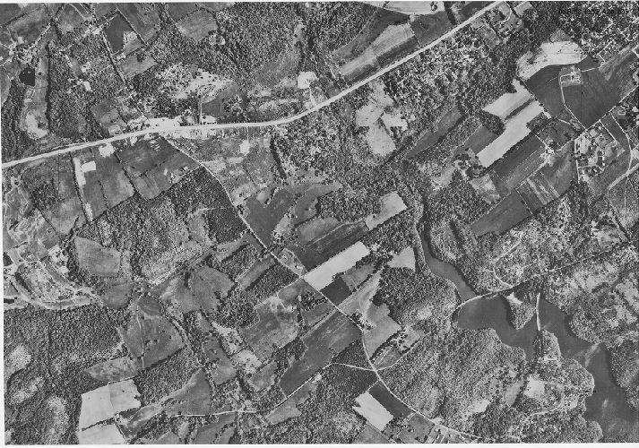 Aerial Photo A26 B35, Aerial Photographs of the Delaware Valley