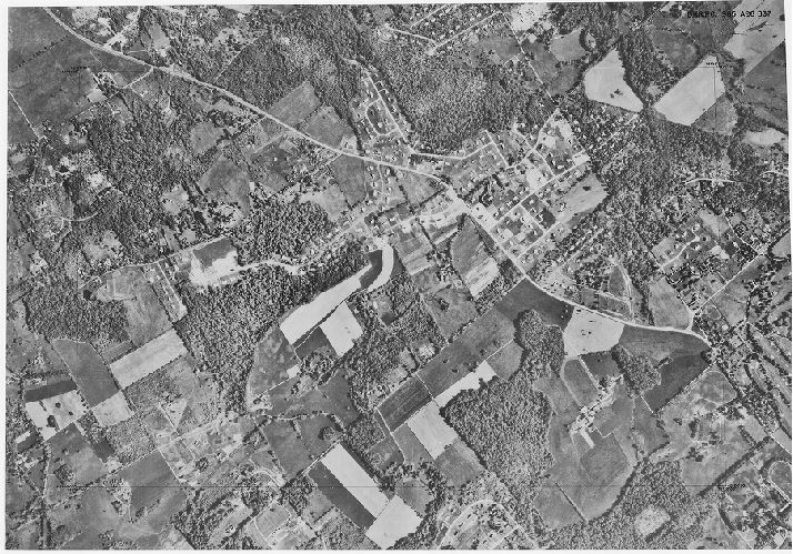 Aerial Photo A26 B37, Aerial Photographs of the Delaware Valley