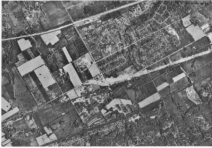 Aerial Photo A26 B40, Aerial Photographs of the Delaware Valley