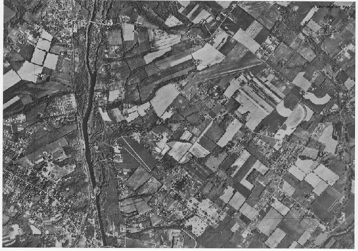 Aerial Photo A26 B46, Aerial Photographs of the Delaware Valley