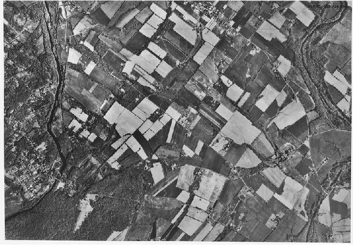Aerial Photo A26 B50, Aerial Photographs of the Delaware Valley
